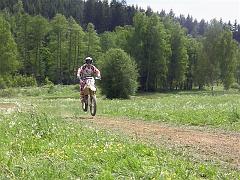 CrossCountry Boučí 25.5.2008a (475)